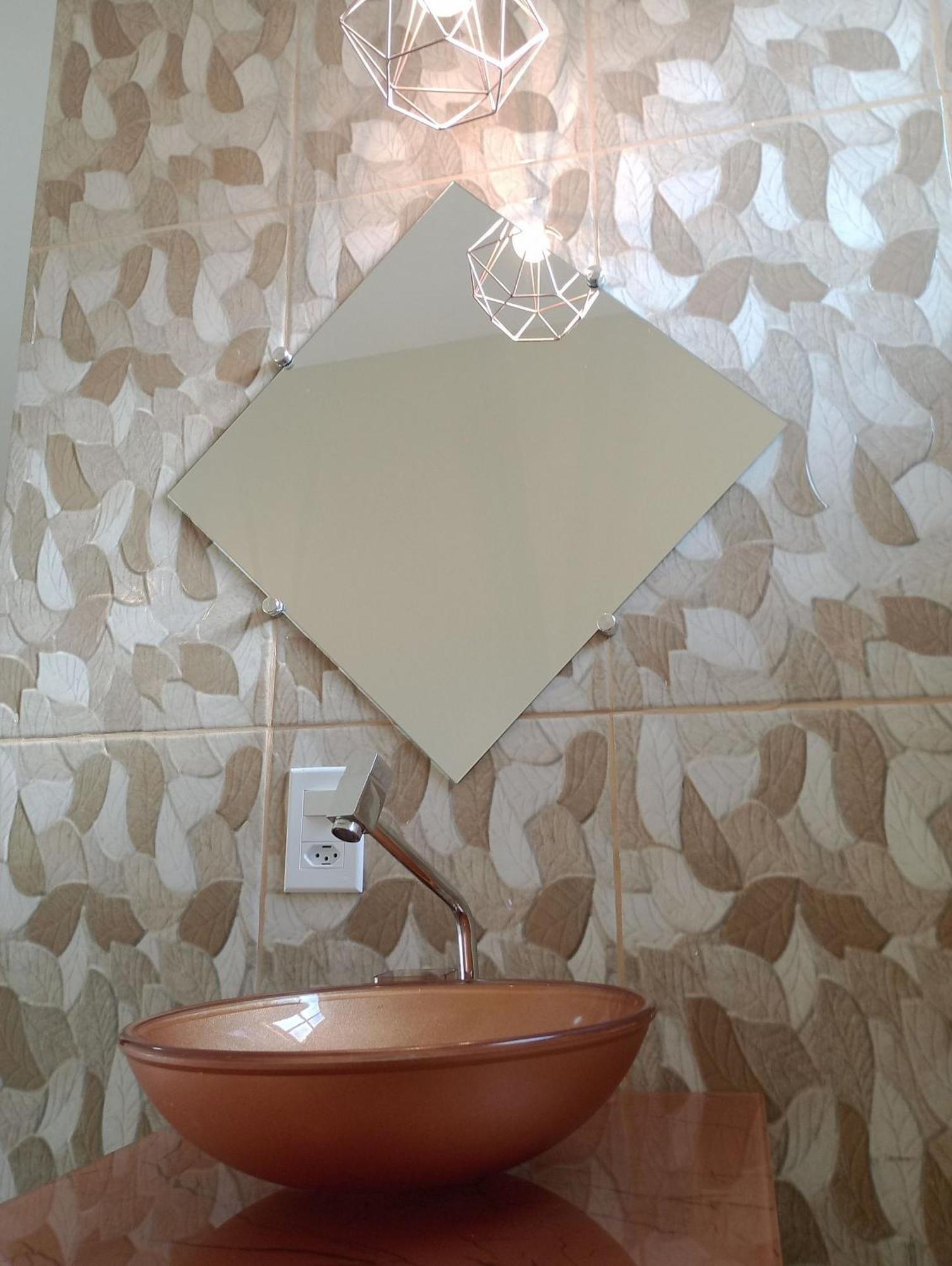 De Setiba - Oca Ruca Apartamento *